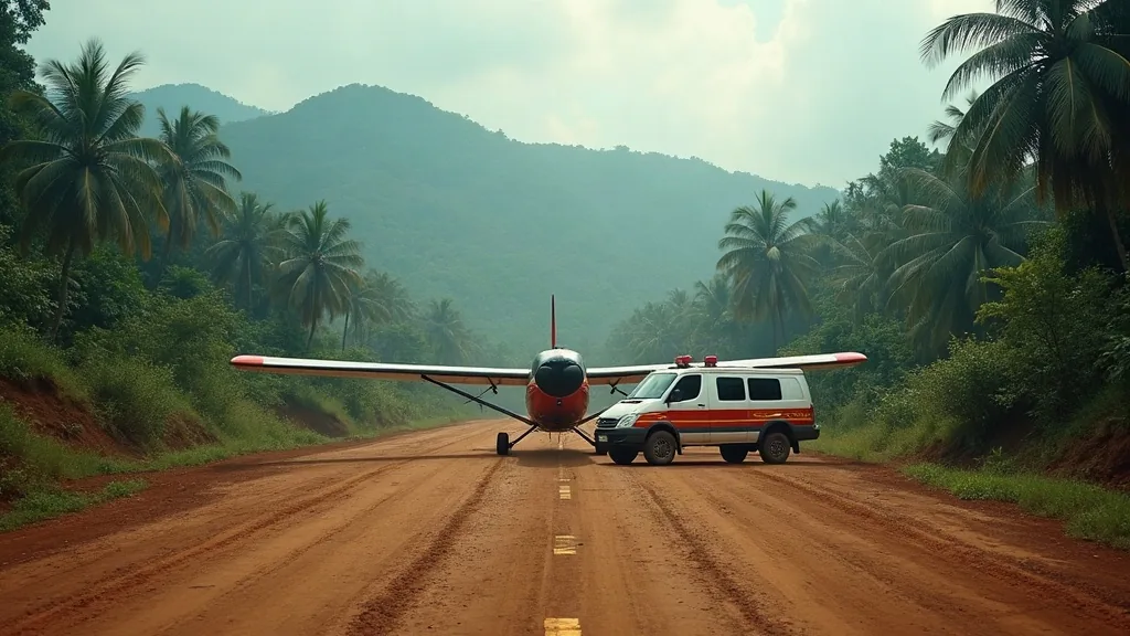 Bali Medevac FAQ: Cost, Insurance & Process 2026